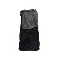 ANTAR Schlupfsack 143 x 65 x 10 cm für Rollstühle aus wasserabweisendem Material