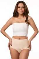 Vorschau: TRICONmed ISAVELA postoperativer Kompressionsgurt mit Klettverschluss, versch. Höhen