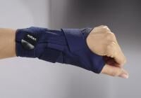Russka Epitact Ruhebandage CARP’IMMO stabilisiert das Handgelenk