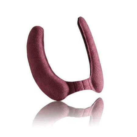 Ofa Push care Kniebandage mit hufeisenförmigen Spezialpelotte