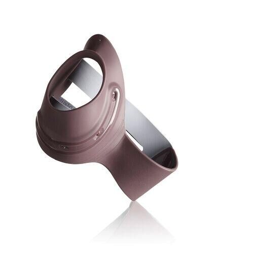 Ofa Push ortho CMC Daumenorthese rechts o. links