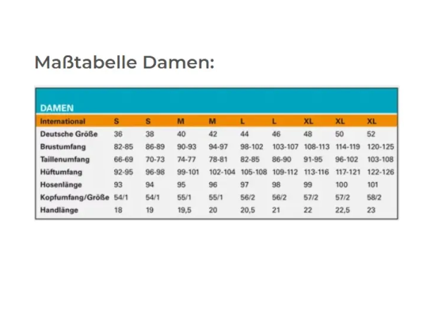 SILVER25 Kurzarmshirt Raglan im Doppelpack mit Silberfäden für Damen mit Neurodermitis