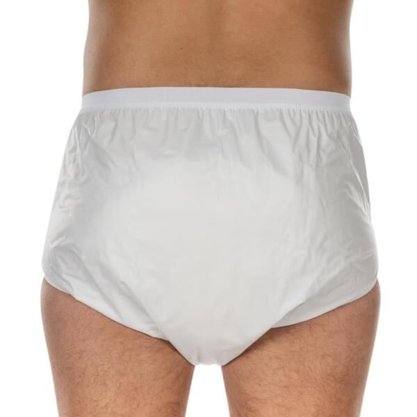 PVC_SLIP_SCHLUPF_INNENFUTTER_2