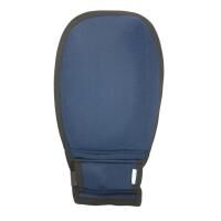 Vorschau: suprima CarePlus Patienten-Schutzhandschuhe, Schützt vor Eigenaggression