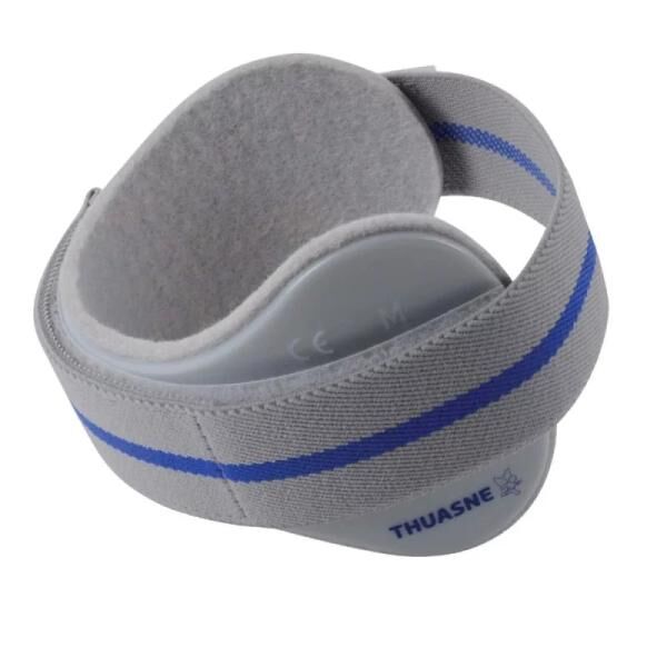 Thuasne Epicondylitisspange Epi Med bei Tennis- und Golferarm