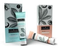 COSVENA Set VenenCreme und VenenGel jeweils 150 ml versorgt Ihre Beine rund um die Uhr