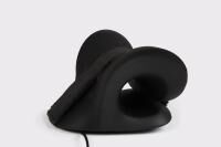 Vital Comfort Nackenfreund mit Wärme Entspannung und Unterstützung für den Nacken