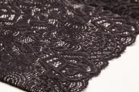 Vorschau: STOMAGUERTEL_SPITZE_DAMEN