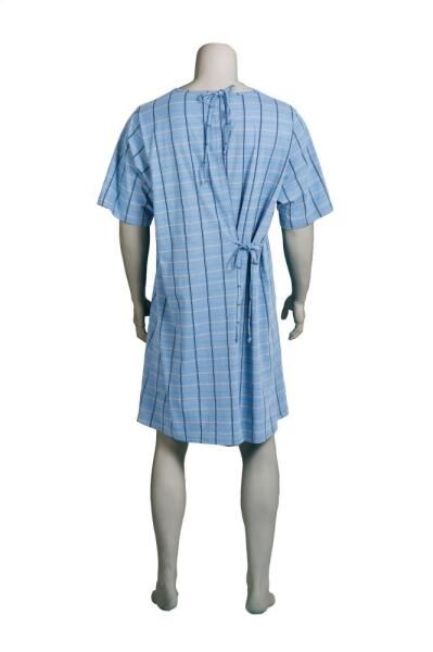 PFLEGEHEMD_HERREN_HALB