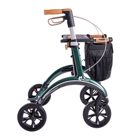 3-in-1-Kinderwagen-Getränkehalter, Großer Platz, um Ein Verrutschen zu  verhindern. 3-in-1-Kinderwagen-Getränkehalter für Rollstühle (Dunkelblau) :  : Baby