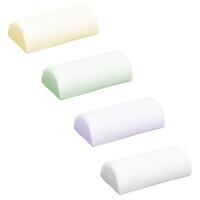 Vorschau: KUBIVENT PurplePos VariMed Positionierungskissen Lagerungskissen mit Mikroperlen-System