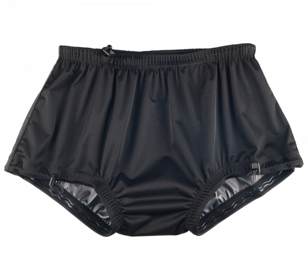 BADEMODEN_SICHERHEITSLIP_DAMEN