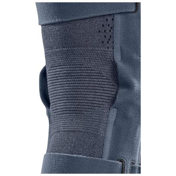 medi Genumedi pro Knieorthese mit 3D-Pelotte zur physiologischen Führung des Kniegelenks