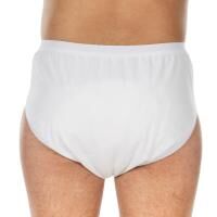 Vorschau: INKOSLIP_BODY_ULTRA