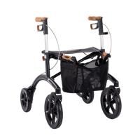 SALJOL Allround Rollator AR54 neu versch. Farben