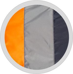 Pellis Kniedecke Davos in versch. Ausführungen