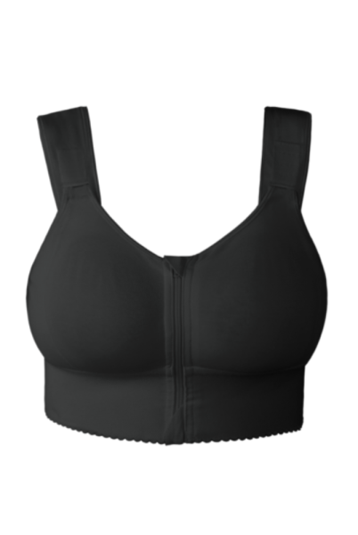 ABC BH Compression Bandage Restore