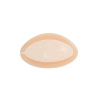 Vorschau: amoena Balance Contact Special Varia SV286 Ausgleichsprothese versch. Größen