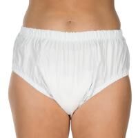 Vorschau: PVC_SLIP_8