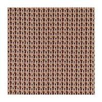 Vorschau: Juzo Expert Kompressions-Kniestrumpf mit offener Fußspitze u. flachen elastischen Nähten