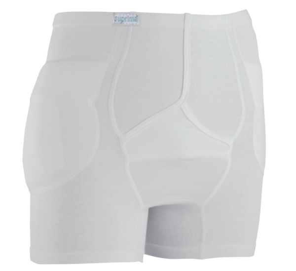 HUEFTPROTEK_SLIP_HERREN_EINGR