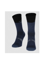 SockWell Ascend Crew II Herren mittelhohe Wandersocken 15-20 mmHg, versch. Farben