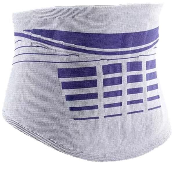 BAUERFEIND LumboLoc Rückenorthese zur Stabilisierung der Lendenwirbelsäule