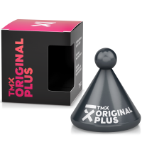 TMX® Original Trigger Plus zur Akupressur von kleinen Muskelgruppen hilft bei Verspannungen