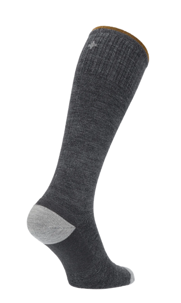 SockWell ELEVATION modische Herren Kompressionsstrümpfe feste Kompression 20-30 mmHg, versch. Farben