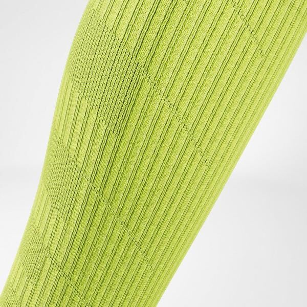 Bauerfeind Sports Trail Run Compression Socks Kompressionssocken, Herren