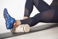 Vorschau: ARTZT vitality FaszienHolz für große Muskelgruppen, lindert Schmerzen u. Verspannungen