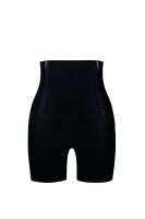 Vorschau: amoena 2-ZIP-BO Kompressions-Panty aus atmungsaktiven Material für einen hohen Tragekomfort