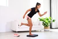 Vorschau: ARTZT vitality Stabilitätstrainer in verschiedenen Schwierigkeitsgraden für Balance und Koordination