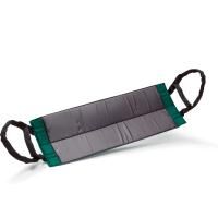 etac Immedia Smart Move Transferhilfe Hebetuch Non-Slip Oberfläche, belastbar bis 150 kg