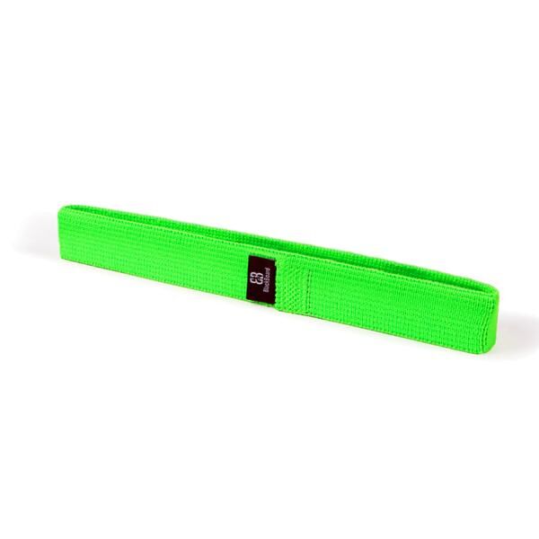 FLEXVIT ToeBands Fitnessband-Set für den Fuß zur neuronalen Aktivierung & Kräftigung