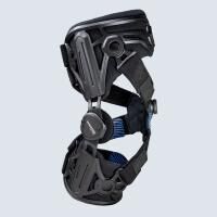 Thuasne UniReliever Allrounder-Knieorthese bei Gonarthrose