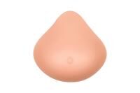 amoena contact 1S Brustprothese elfenbein, beidseitig tragbar u. haftet vollflächig