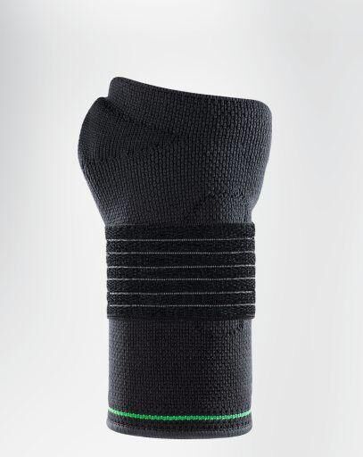 L&R Cellacare Manus Classic Handgelenkbandage stützt das Handgelenk und fördert die Heilung