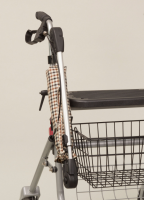 Vorschau: REGENSCHIRM_HALTER_ROL