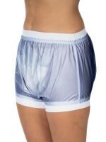 Vorschau: suprima_1218 039_D 2_3723