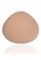 Vorschau: ABC Sportprothese Active Form