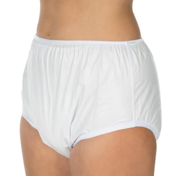 PVC_SLIP_SCHLUPF_INNENFUTTER