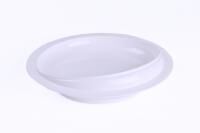 REHAFORUM MEDICAL Teller mit Randerhöhung RFM, HA-4249