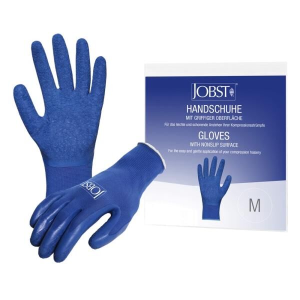 JOBST_GRIP