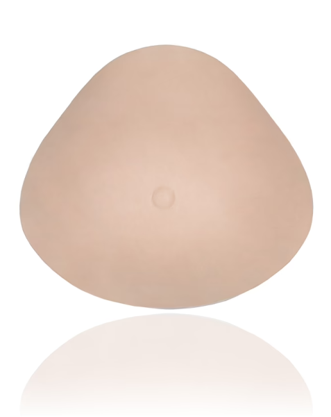 ABC Brustprothese Diamond Attach