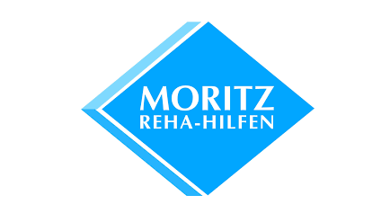 Moritz Rehahilfen