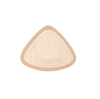 Vorschau: amoena Contact light 3S Brustprothese, Leichtprothese, volle Brustform, symmetrisch