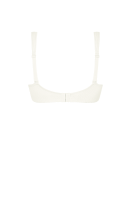 Vorschau: amoena Mona Prothesen Soft-BH hergestellt aus feinen und atmungsaktiven Materialen