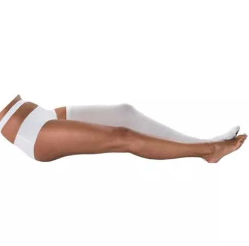 SIGVARIS Specialities THROMBO Antithrombosestrümpfe medizinische Kompressionsstrümpfe