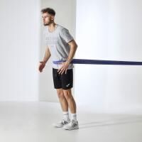 Vorschau: FLEXVIT Fitnessband RESIST Team-Paket für Speed, Agilität und Stabilisation